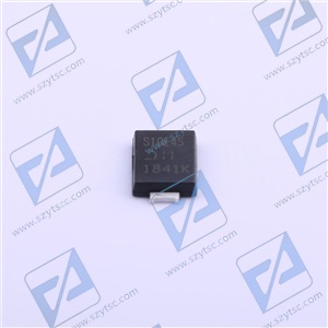SBR10E45P5-13